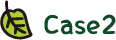 case4
