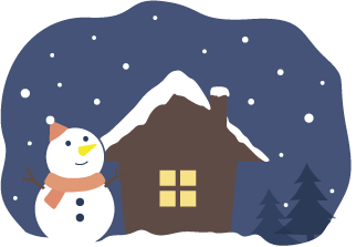 高気密・高断熱住宅の誕生